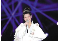 苏运莹个人资料简介,从中国好歌曲亚军到独立音乐人的成长之路