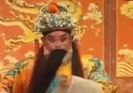 豫剧红脸王,传奇人生与艺术风采