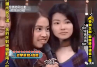 娱乐吃瓜天王天后相恋,娱乐圈再掀热浪”