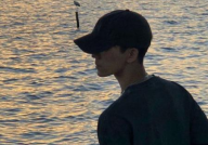 qq头像男生唯美,展现个性魅力，捕捉光影之美”