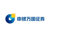 申银万国证券官网,引领金融创新,服务实体经济