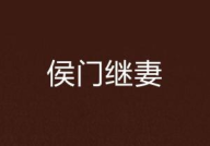 继妻全文免费阅读,爱恨纠葛，宫廷权谋与情感挣扎的华丽篇章