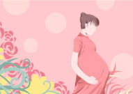 梦见生男孩,生男孩的寓意与象征意义