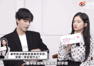 娱乐圈吃真瓜抖音视频,抖音真瓜视频大曝光!