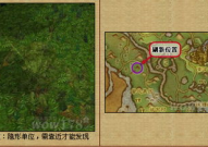翡翠林稀有,探寻珍稀翡翠的神秘魅力与价值