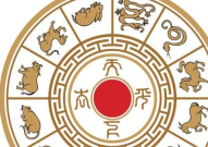 公仆之家打一生肖,生肖精神与奉献担当的和谐共鸣