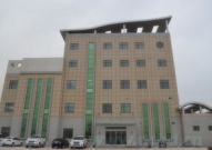 高邑县邮编,揭秘河北省石家庄市高邑县的邮政编码与地域特色”