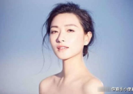万茜老公是做什么的,揭秘娱乐圈实力派演员背后的神秘职业