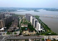 长江新区这所大学又有大动作！2025年5月29日