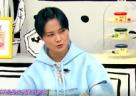 娱乐吃瓜李宇春,揭秘真实生活与音乐态度