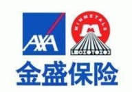金盛保险公司,中法合资，引领中国保险行业创新与发展