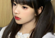 真人美女,从经典角色到时尚达人