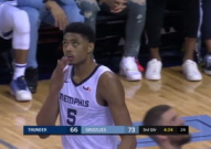 nba搞笑视频集锦高清,高清集锦笑料百出，欢乐无限