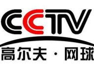高尔夫网球频道,贵族运动的魅力与挑战