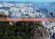 蚂蜂窝旅游网官网塔城去四川成都团体旅游