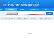名字网站,揭秘“名字网站”的独特魅力