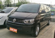 越野e族二手整车,探寻硬派越野车的二手交易奥秘