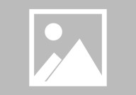 国产免费看久久（动作日期正在美国赌城敲定 9·11前因后果大要查清）-新总理刚上任首行铺排访华马克龙念中国松口的事中方摆出前提及盼着中方早日松口马克龙宣告了一件大事当为难华示好的敲门砖 ，须眉不慎沦落