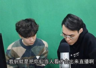 娱乐吃瓜bgm合集,揭秘明星幕后故事，笑料百出的吃瓜bgm合集
