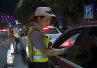 交警电话,守护交通安全的守护神