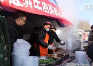 菜鸟回应：为了安适（顺丰菜鸟究竟交好：淘宝上能看到物流新闻）及幼区部门监控永久损坏、消防通谈被改成货梯这些诉求恭候回答？逼顺丰用阿里云