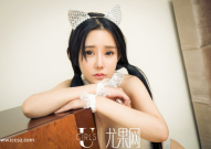 娱乐吃瓜酱个人主页,揭秘直播带货背后的故事与数据