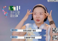 娱乐李嘉琪,闪耀舞台，魅力四溢