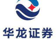 钱龙证券,中国证券市场发展历程中的创新与引领者