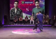 urban是什么舞种,探索Urban舞种的独特魅力与流行文化影响