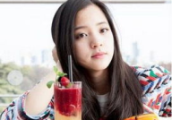 欧阳娜娜个人资料简介,多才多艺的青春偶像,从音乐到影视的璀璨星途